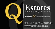 Q Rentals