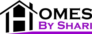 Homes by Shari