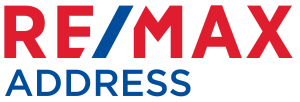 RE/MAX