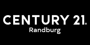 Century 21