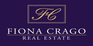 Fiona Crago Real Estate