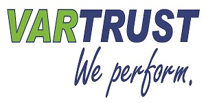 Vartrust Property Brokers