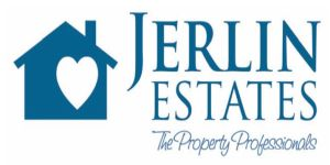 Jerlin Estates