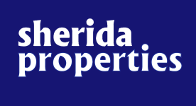 Sherida Properties