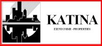 Katina Properties