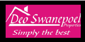 Deo Swanepoel Properties