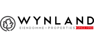 Wynland Properties