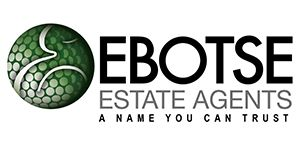 Ebotse Golf & Country Estate
