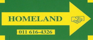 Homeland
