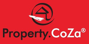 Property.CoZa-Kempton Park