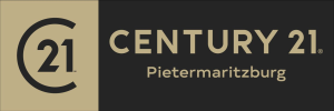 Century 21