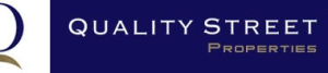 Quality Street Properties