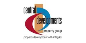 Central Developments