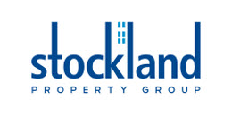 Stockland Property Group