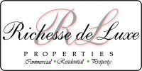 Richesse du Lux Properties