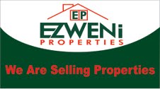 Ezweni Properties