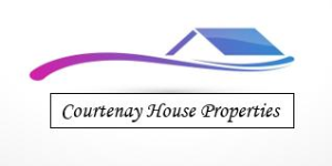 Courtenay House Properties