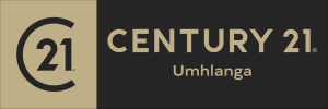 Century 21