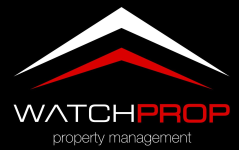 WatchProp