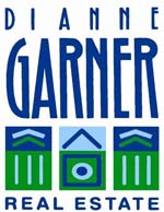 Dianne Garner Real Estate