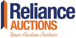 Reliance Auctions