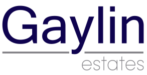 Gaylin Estates