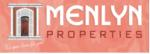 Menlyn Properties