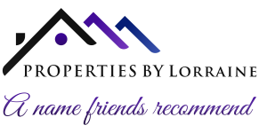 Properties by Lorraine