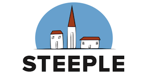 Steeple