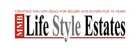 MMB Life Style Estates