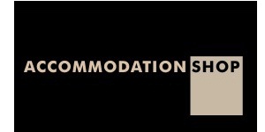 Accommodation Shop