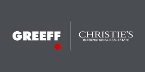 Greeff Properties, Greeff - Hout Bay