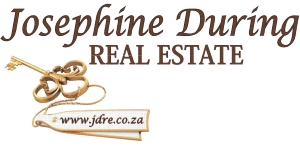Josephine During Real Estate
