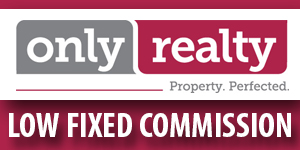 Only Realty, Peninsula – Helderberg Office