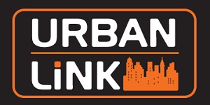 Urban Link