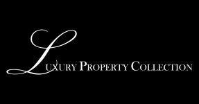Luxury Property Collection