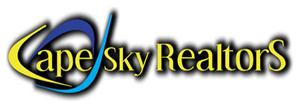 Cape Sky Properties