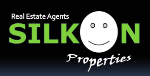 Silkon Properties