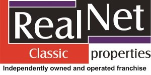 RealNet, Classic