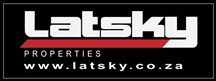 Latsky Properties