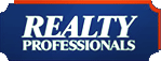 Realty Professionals