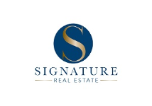 Signature Real Estate-(Pty) Ltd