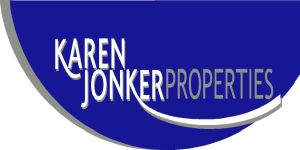 Karen Jonker Properties