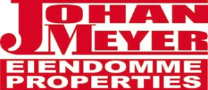 Meyer Prop Sales