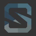 Stonesman Project