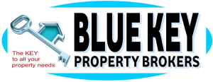 Blue Key Property Brokers