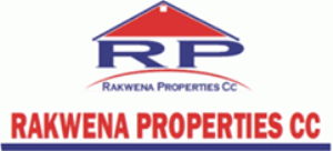 Rakwena Properties