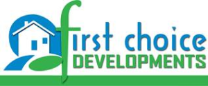 First Choice Developments