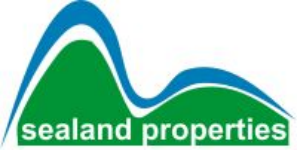 Sealand Properties