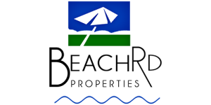 Beach Road Properties